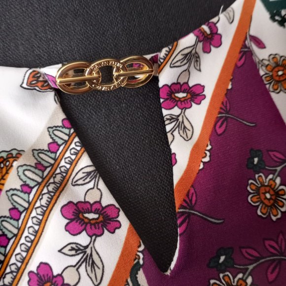 NWT Calvin Klein - Picture 5 of 7